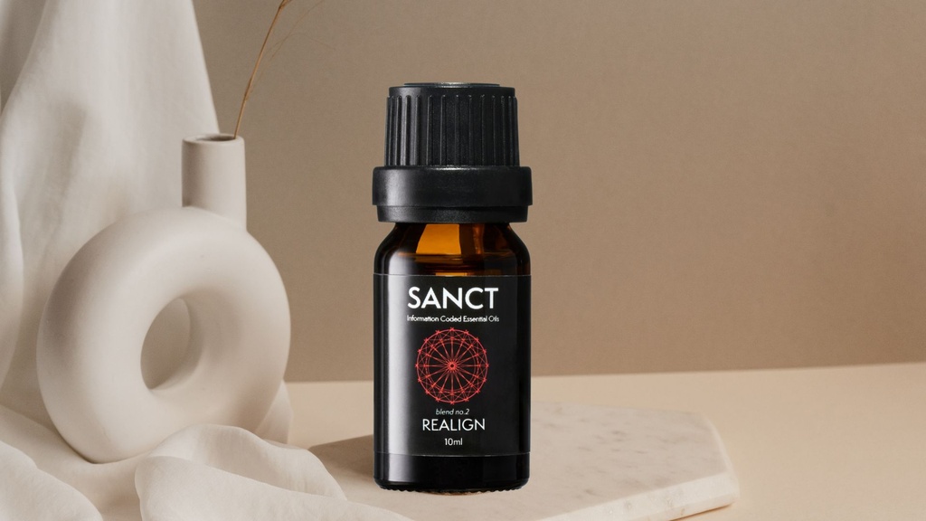 SANCT-Realign.jpg