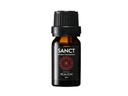 Sanct Realign essential oil 10ml