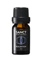 Sanct Realisation essential oil 10ml